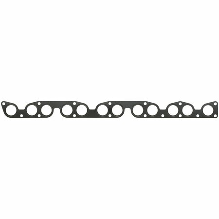 Elring Manifold Gasket, 162451 162451